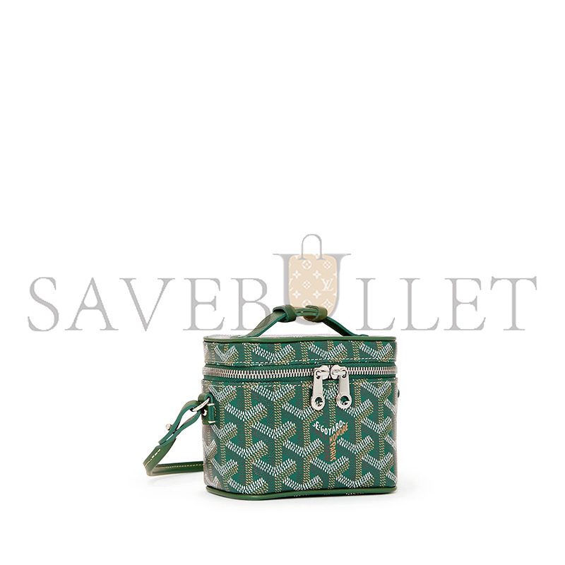 G09ard muse nano vanity musevananty09cl09p (11*6.5*9cm)